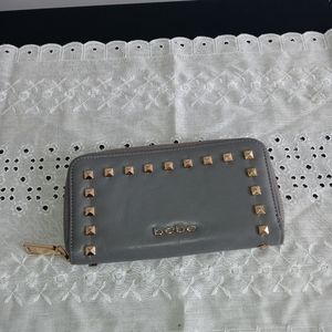 Babe wallet
